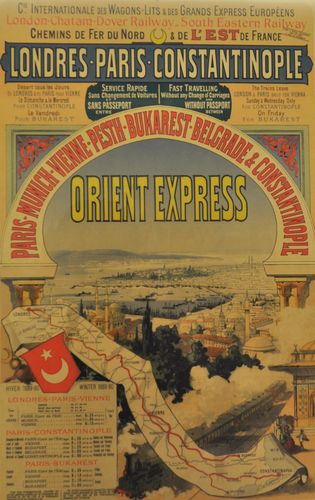 18591