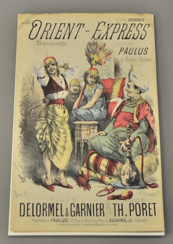 18596