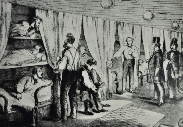 18598