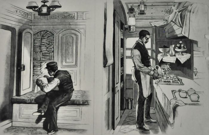 18599