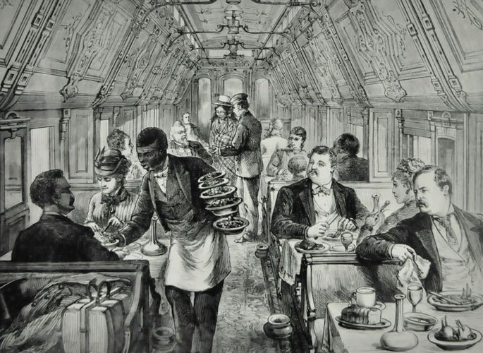 18600