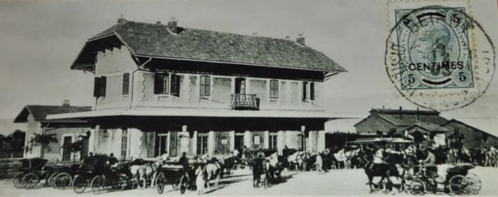 18602