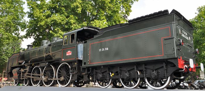 18575