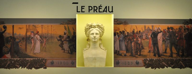 15457