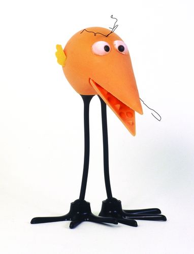 23281