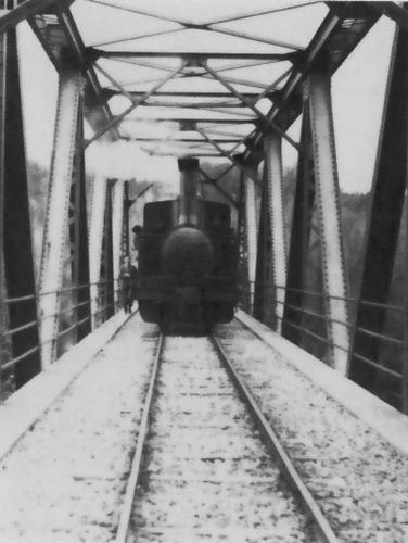 26835
