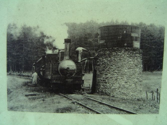 26836