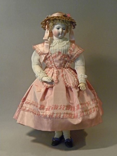 16442