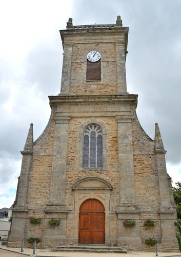 18714