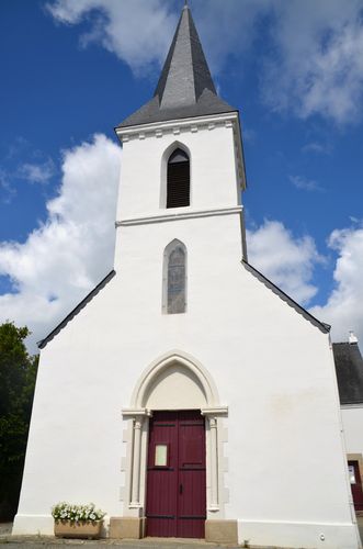18706