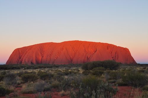 134