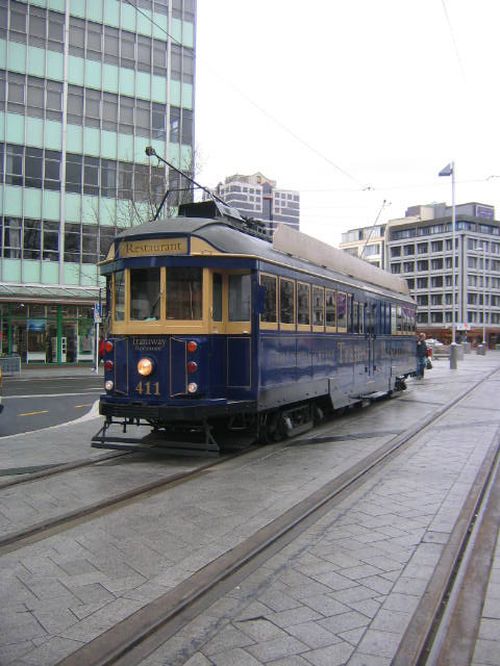 339